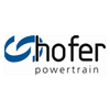 Hofer Powertrain Austria Jobs Expertini